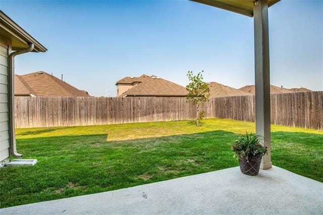Foto del edificio - 14845 Gilley Ln