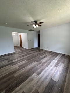 Building Photo - 1669 Doubet Rd