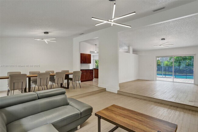 Foto del edificio - 20260 NE 25th Ave