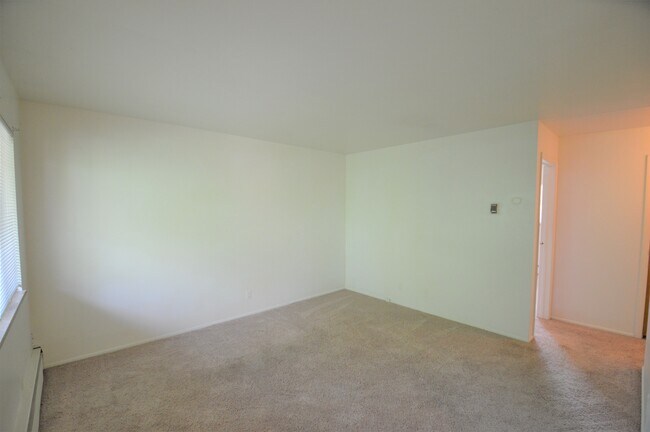 Foto del edificio - 3150 Madison Ave