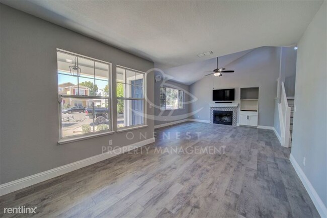 Building Photo - 3 br, 2.5 bath House - 7866 Crestleigh Ct
