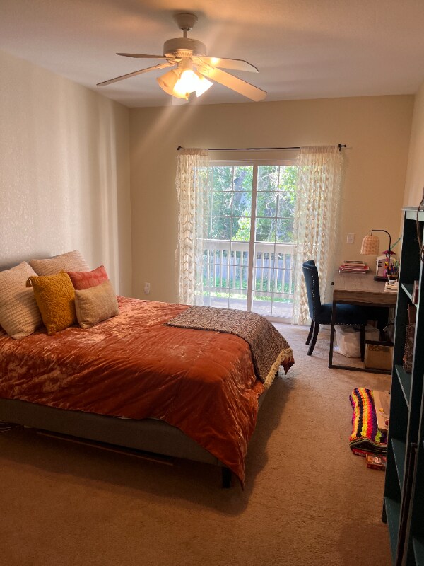 Foto principal - 8105 E 11th Ave