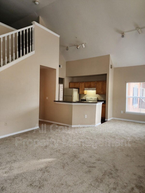 Foto del edificio - 5961 Westgate Dr
