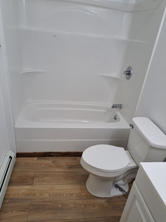 Foto del edificio - 357 Main St