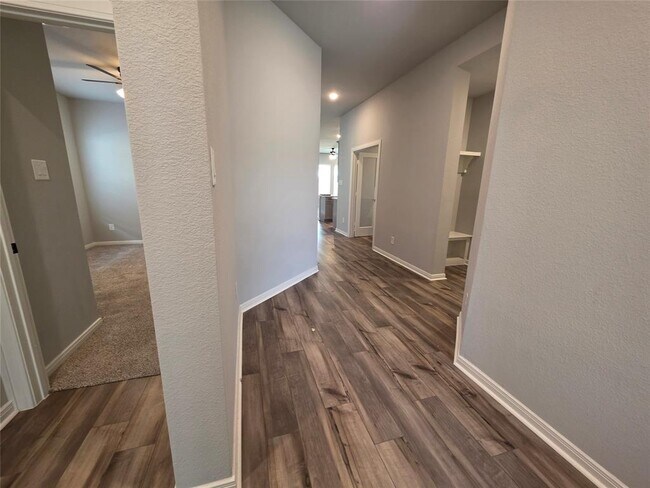 Foto del edificio - 18327 Midnight Stone Ln