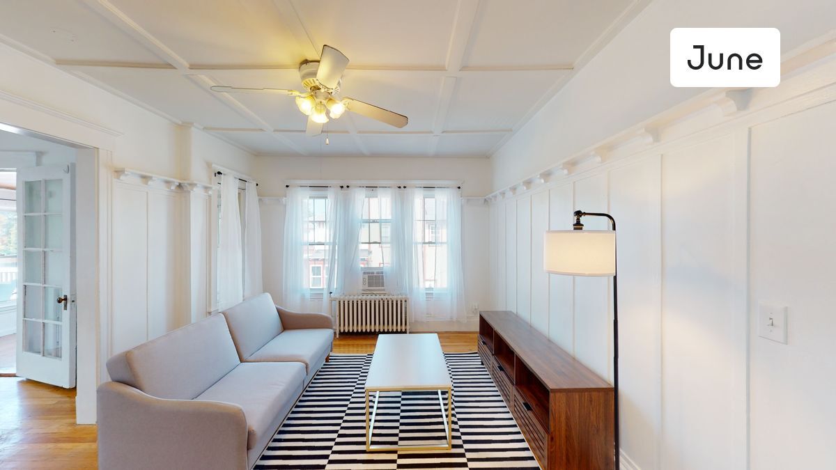 Primary Photo - ROOM ONLY in 5-bed/2.0-bath Home