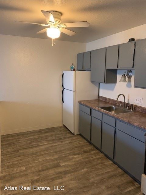 Foto principal - 915 Teal Ct