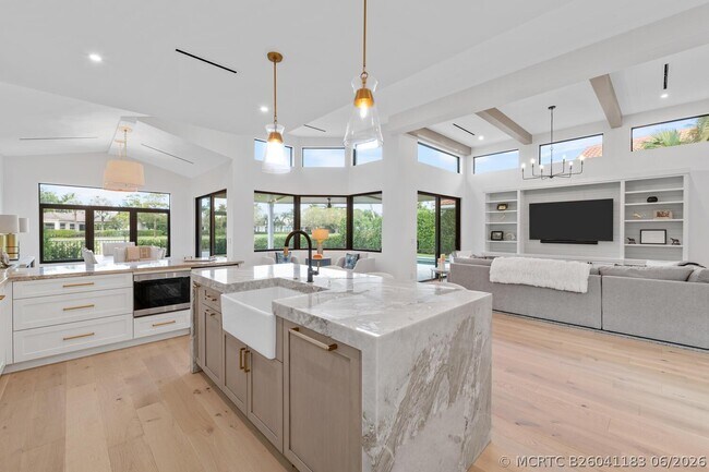 Building Photo - 12618 Mallet Cir