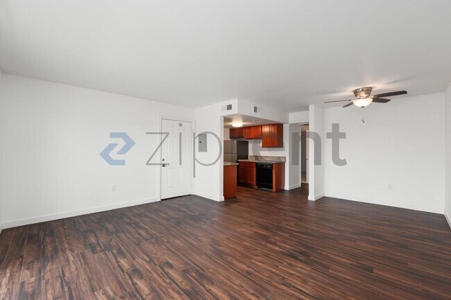Foto del edificio - Unit B226