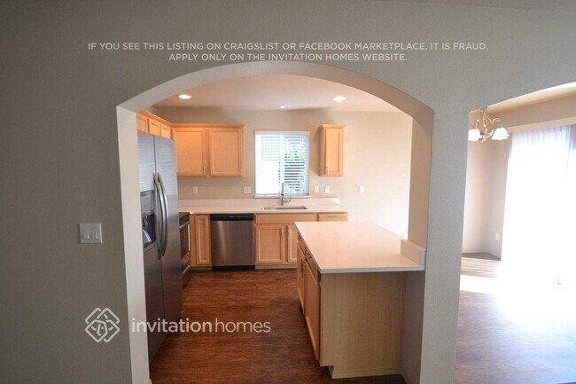 Foto del edificio - 20109 94th Ave E