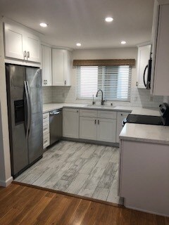 Foto del edificio - 1260 Cleveland Ave