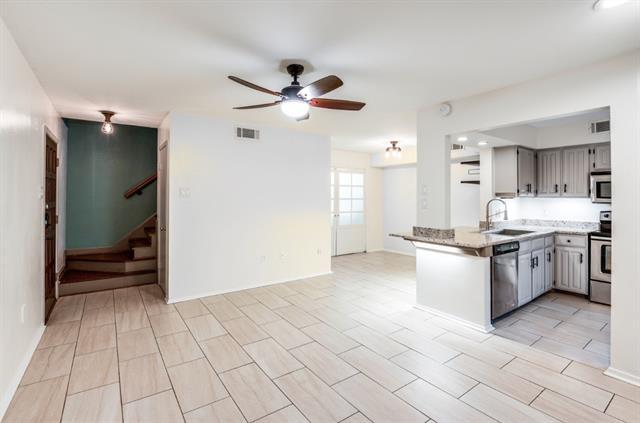 Building Photo - 5626 Preston Oaks Rd