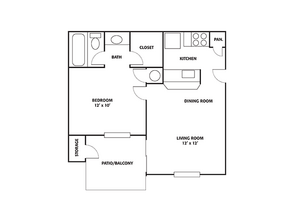 The Park at Via Veneto photo'