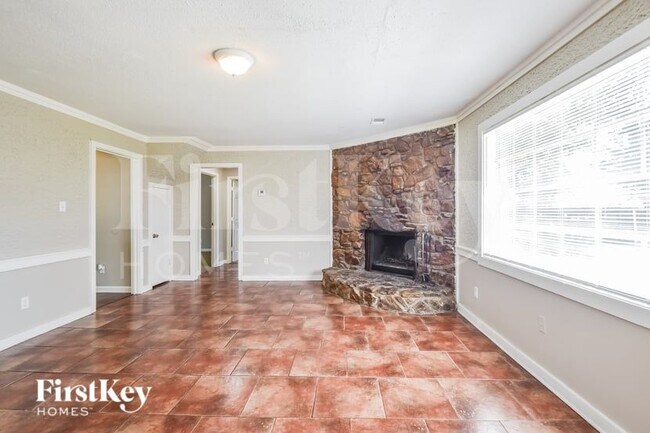 Foto del edificio - 4475 Grinstead Cove