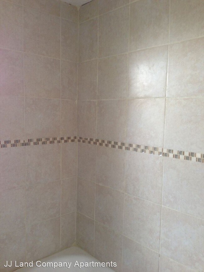 Foto del edificio - 3 br, 1 bath House - 6523 Rosemoor Street 1