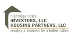Property Management Company Logo