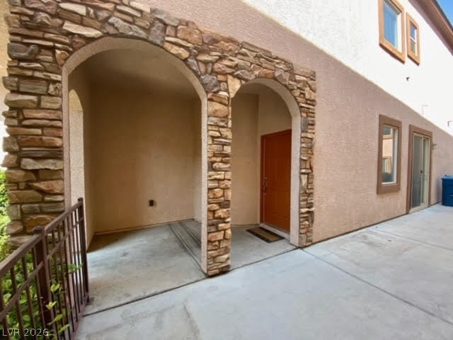 Building Photo - 9224 Dalmahoy Pl