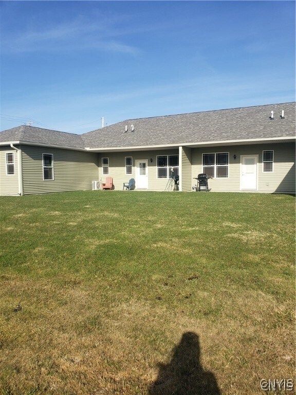 Foto del edificio - 4255 Bell Crest Dr