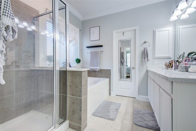 Foto del edificio - 19 Canterborough Pl