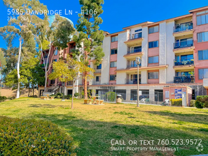 Building Photo - 5985 Dandridge Ln