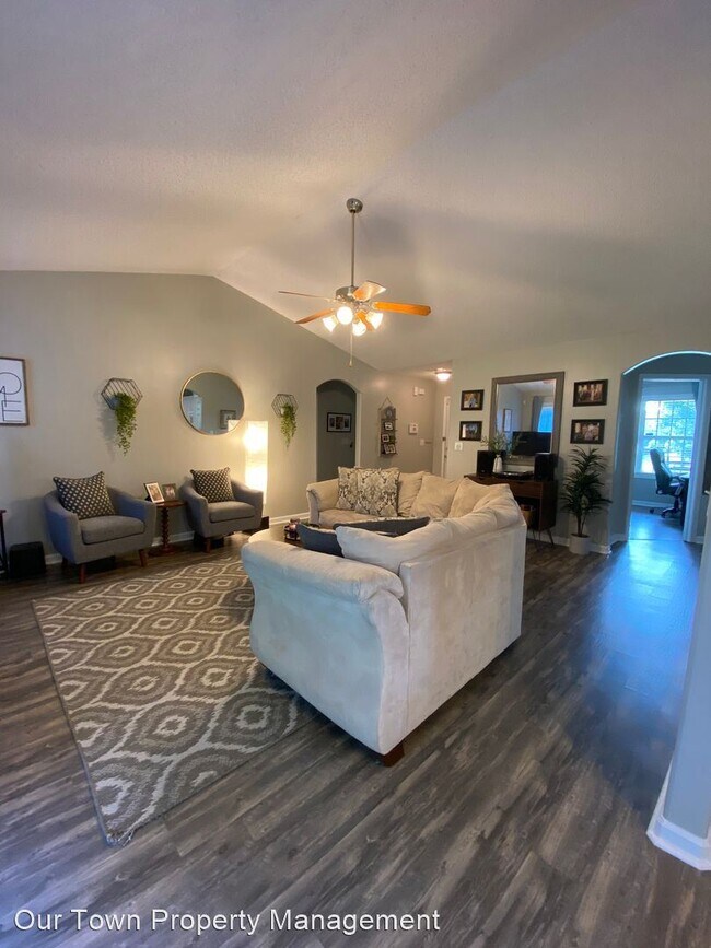 Building Photo - 3 br, 2 bath House - 131 Port Ln