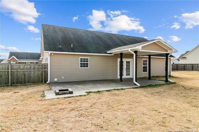 Foto del edificio - 266 Ivywood Ln