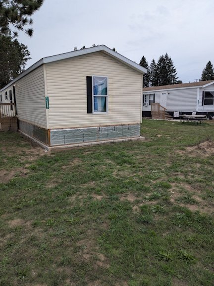 Building Photo - 1458 S 170th Ave