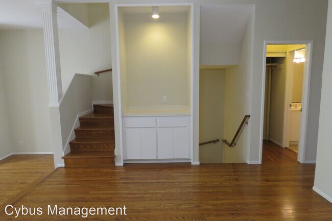 Building Photo - 3 br, 2.5 bath House - 113 Lake Merced Hill