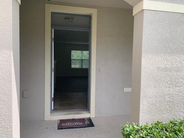 Building Photo - 16543 Broadford Ln