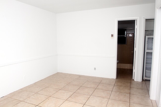 Foto del edificio - 728 SE 19th Ave