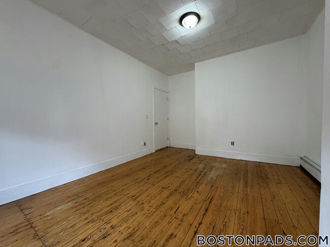 Foto del edificio - 2 Torpie St