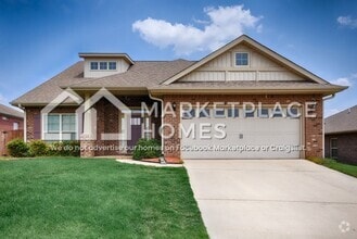 Building Photo - 275 Harold Murphy Dr