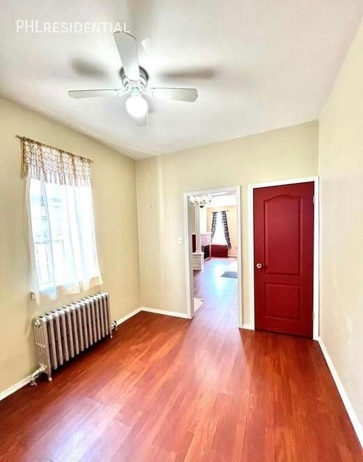 Building Photo - 3184 Amber St