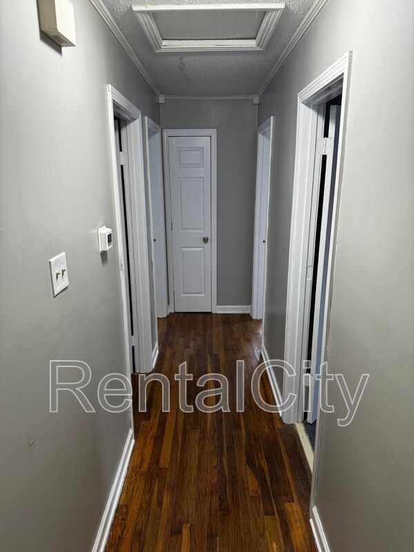 Building Photo - 149 Navy Dr