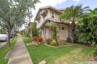 Building Photo - 91-1012-1012 Kaiapele St