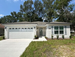 Building Photo - 5024 Paris Ave