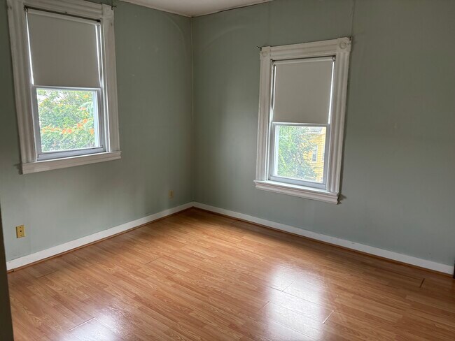 Foto del edificio - 11 Bond St