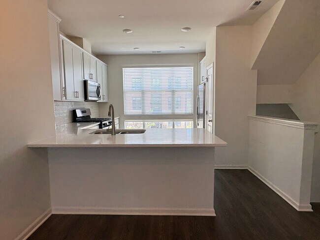 Foto del edificio - 2232 Venture Dr