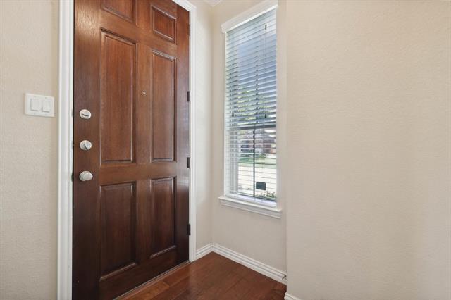 Building Photo - 4341 Kestrel Way