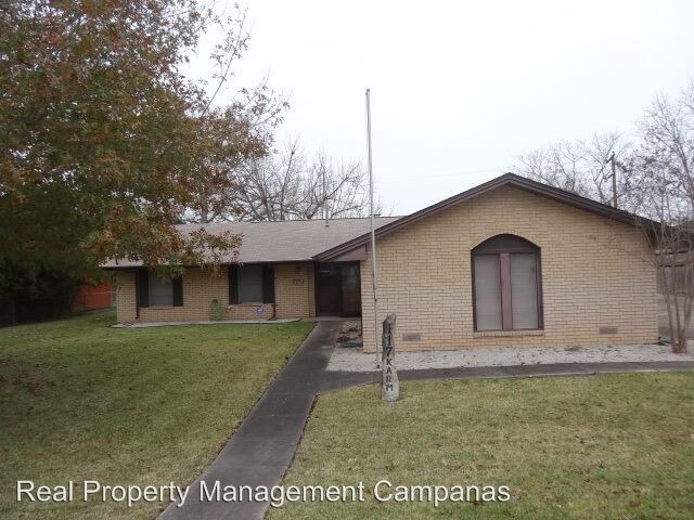 Foto del edificio - 2 br, 2 bath House - 117 Karm