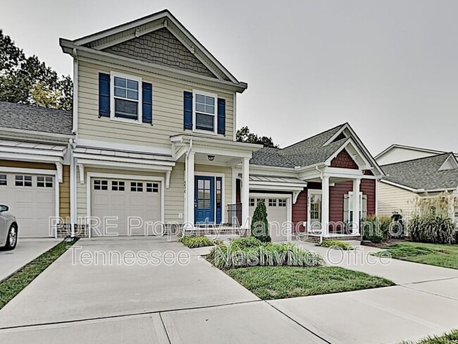 Building Photo - 4050 Gracious Dr