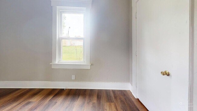 Foto del edificio - Charming 3-Bedroom Home in Canton, OH