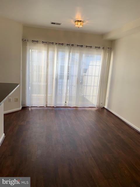 Foto del edificio - 1567 Northern Neck Dr