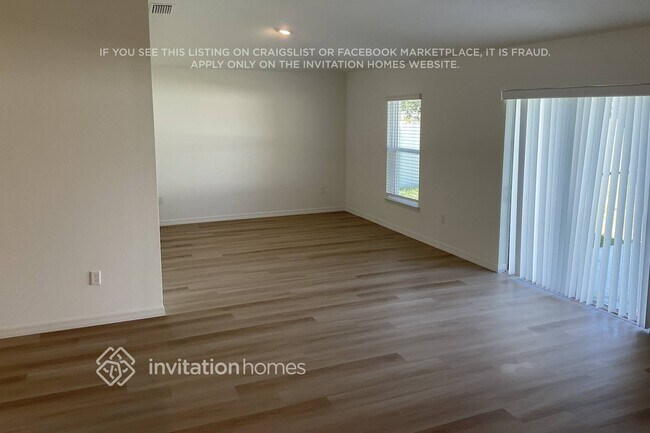 Foto del edificio - 27 Red Birch Ln