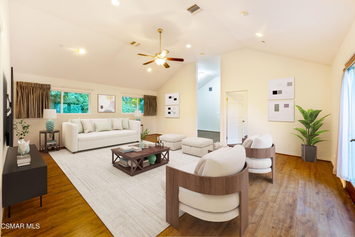 Foto principal - 21621 Heather Lee Ln