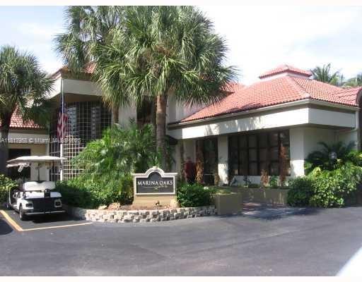 Foto principal - 2550 SW 18th Terrace