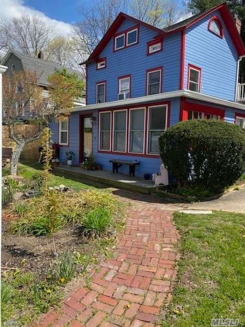 Foto principal - 55 Shore Rd