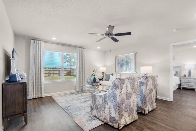 Building Photo - 5269 Conservation Cir