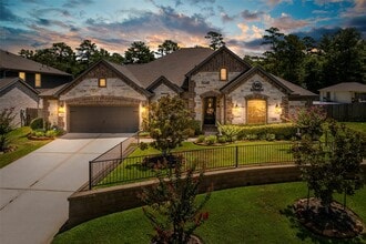 Building Photo - 1406 Graystone Hills Dr