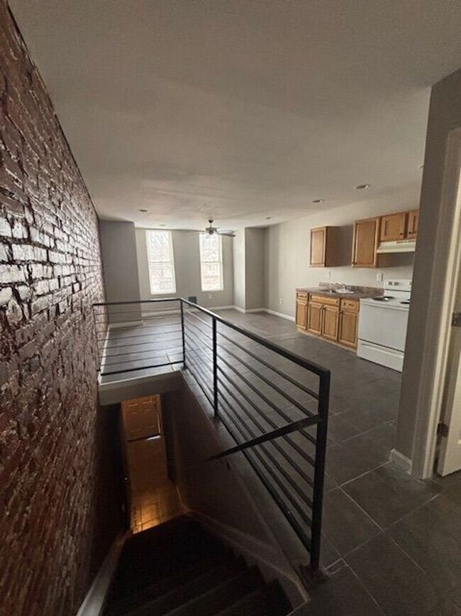 Foto del edificio - Charming Beautiful One Bedroom Apartment
